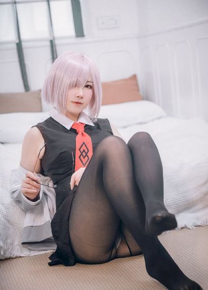 女人18毛片一级毛片在线_高清免费全集观看