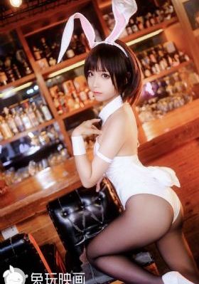 toriBlacktube无码_剧情片电影完整版在线观看