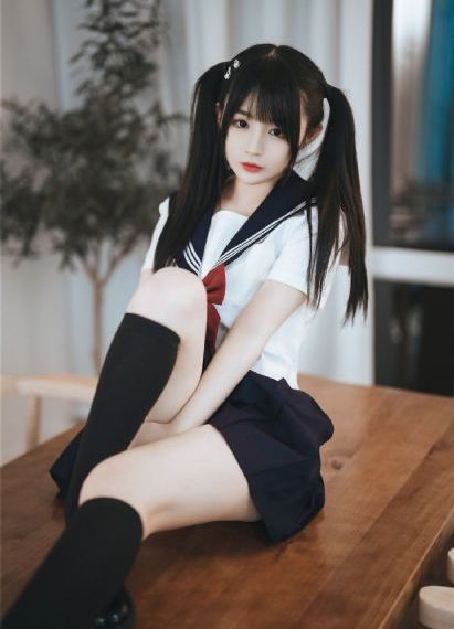日本熟妇牲交视频_BD国语在线手机播放
