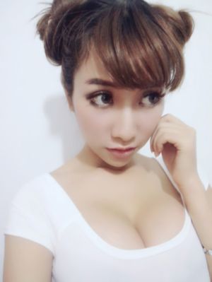 国内视频在线观看视频_神马影院