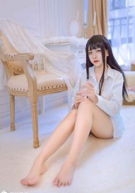 上到少妇叫爽tube_4K电影在线看