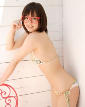 在线观看japanese_1080P在线视频播放