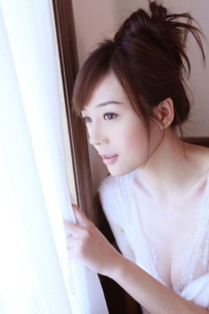 思思热在精品视频观看_BD韩语高清完整版