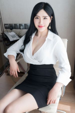 庆余年2第95集免费观看_电视剧高清在线观看