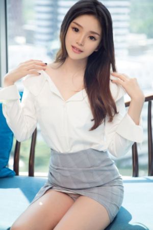 久久精品高清_1080P在线播放观看