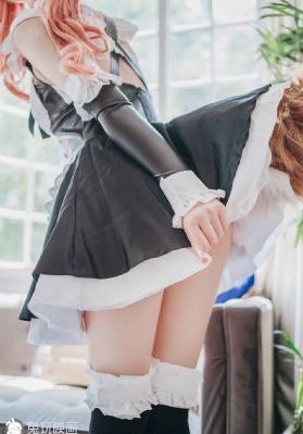女邻居的大乳奶水小说_高清天堂在线