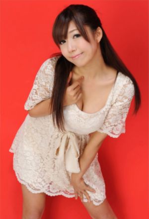 91香蕉视频在线观看的直播内容_DVD完整视频观看