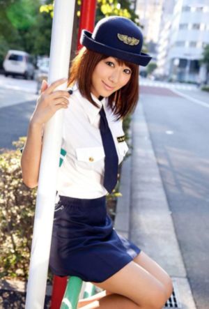 嘟嘟嘟WWW在线观看免费视频_4K免费观看最新