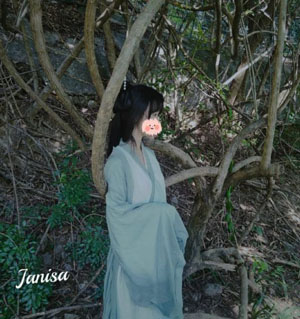 探花精品kTⅤ无码_国产剧迅雷电影在线