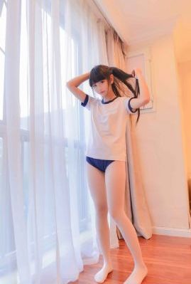 外匯市場存在的原因_西瓜视频在线观看