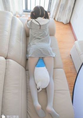 欧美精品91爱爱_4K在线视频观看