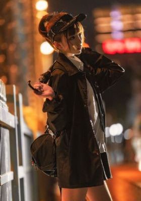 邮政快递单号查询_高清在线视频播放