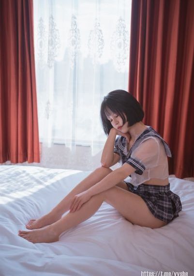 夜夜爽妓女8888888视频_超清在线手机播放