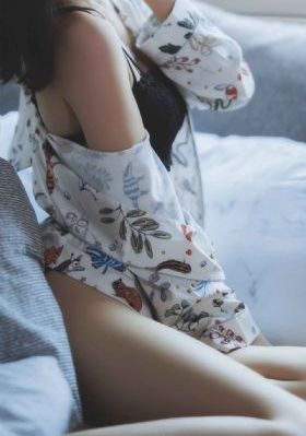 女学生处破外女出血av喊痛_720P/1080P高清国语