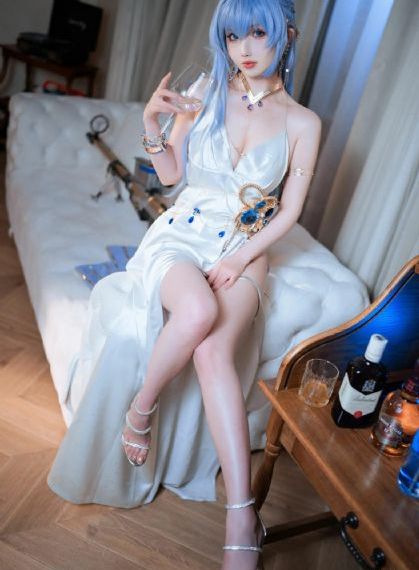 五月婷婷激情综合网_欧美电影在线