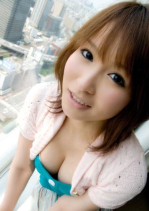 丰满少妇被猛烈进入乡野村妇_蓝光版中文字幕包
