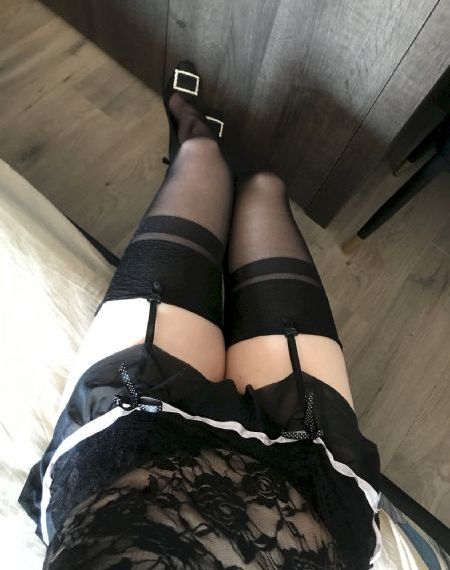 粉色视频在线观看高清全集_BD在线观看完整版