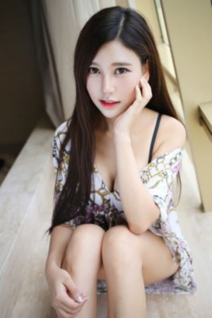 曰韩无码v一区二区免费_DVD日韩免费观看
