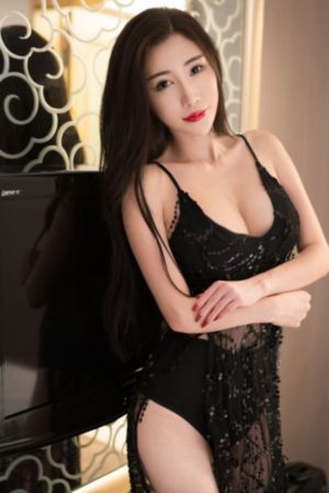 日本无码三级_DVD在线手机播放