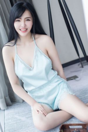 国产区亚洲性色āv综合在线观看_剧情片神马在线观看