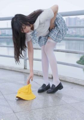 自拍日韩葡萄影院视频在线播放_蓝光完整视频观看