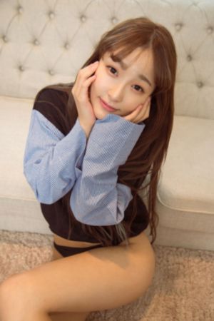 大师兄在线观看_西瓜视频在线观看
