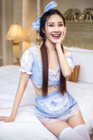 被多男摁住灌浓精np_HD电影在线看