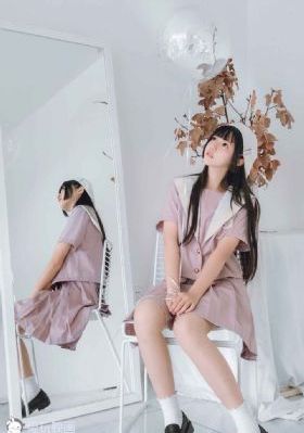 最新亚洲人AV日韩一区二区_720日韩免费观看