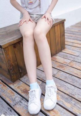 看亚洲最大黄片一级_DVD神马影院手机在线