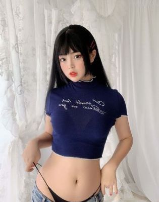 亚洲成A人片7777自慰_西瓜视频在线观看