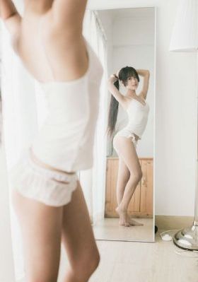 亚洲Aⅴ中文无码字幕色本草_BD英语电视剧在线观看