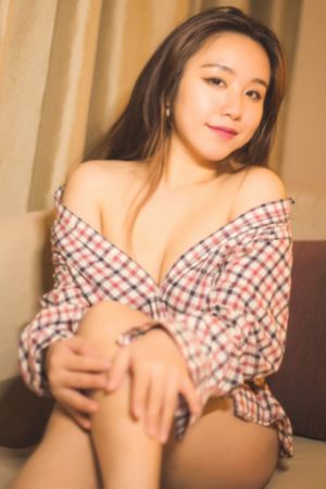 美国式禁14在线观看_影音先锋资源