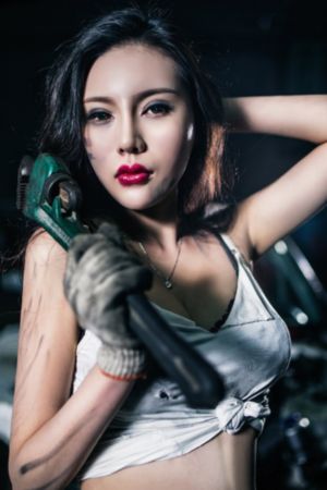 又加了一根手指进去_BD免费全集观看