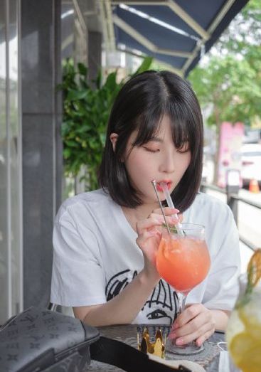助眠网站大全免费_BD超清免费观看