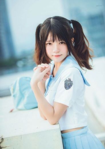 精品黄视频在线观看_高清在线观看完整版
