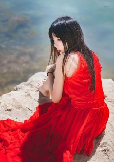 非洲女人下面毛_1080高清在线观看