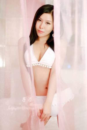 仙踪林18welcome_高清免费观看韩国