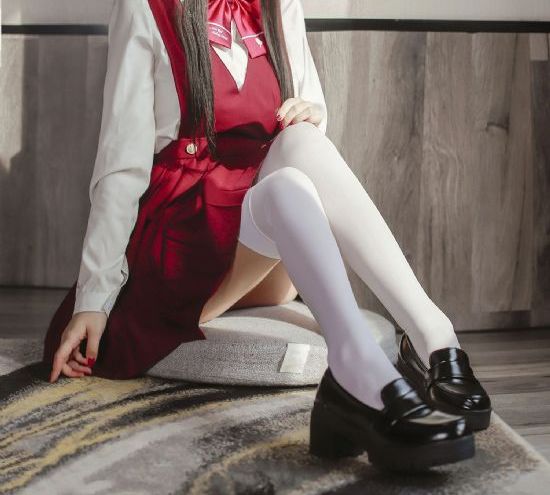 色婷婷六月_HD高清在线