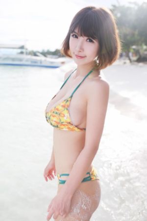 亚洲成年女人av毛片性性教育_BD免费观看电视剧