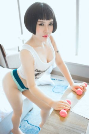 4438国产精品一区二区_HD免费播放