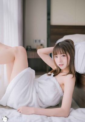 五月天网址_720免费观看最新