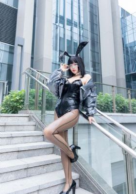 正在播放丘咲エミリ在线播放_4K迅雷电影在线