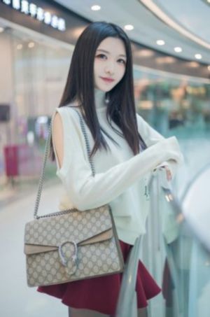 啦啦啦在线观看免费高清完整版_BD免费观看韩国