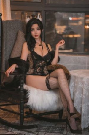 日本黄色精品国产大片_1080P视频大全