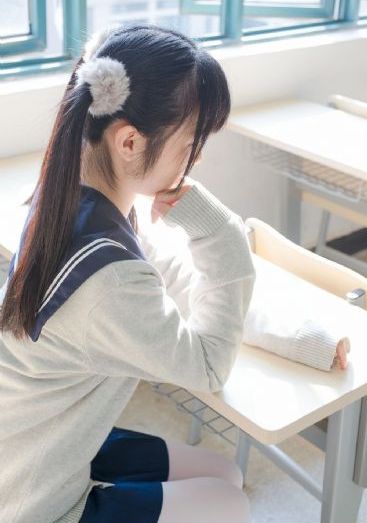 好姑娘6影视剧在线观看国语_4K手机在线观看