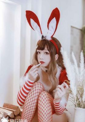 《性呻吟》电影免费观看_蓝光免费观看最新