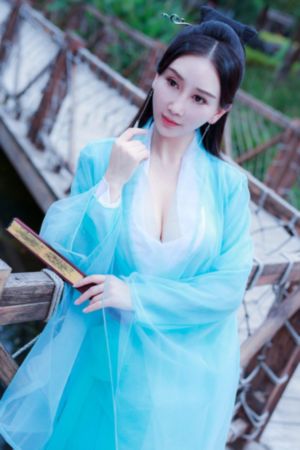 亚洲影院aaa_超清HD在线观看