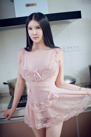 亚洲Av无码成人精品去狼人影院_BD动漫免费观看