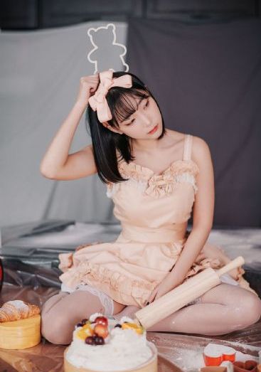 直接能看的AV在线_BD完整版观看