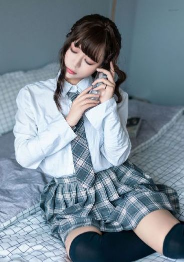 中文成人精品字幕在线视频观看_BD手机免费观看完整